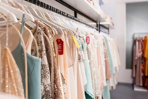 紡織服裝業(yè)強(qiáng)勢(shì)復(fù)蘇，上半年超七成上市公司凈利潤(rùn)翻倍