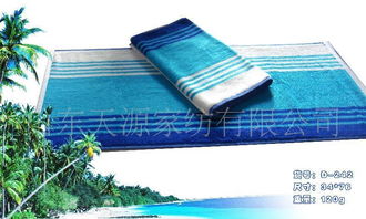 誠(chéng)招天源竹纖維家紡產(chǎn)品代理 加盟政策、廠家實(shí)力與產(chǎn)品鑒賞