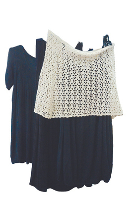 科技經(jīng)緯，文化織夢(mèng) 紡織服裝業(yè)中的創(chuàng)新與生活美學(xué)