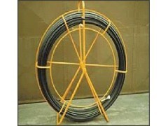 墻壁穿孔器、穿管器與穿線器 通信線路施工的高效解決方案