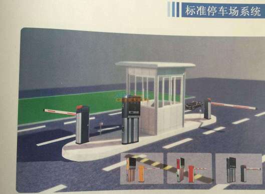 慶陽(yáng)智能化停車(chē)場(chǎng)建設(shè)指南 如何選擇品牌優(yōu)質(zhì)的系統(tǒng)與服務(wù)